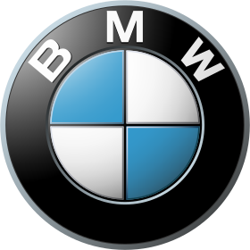 concession BMW alsace