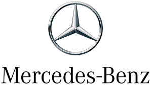 concession Mercedes alsace