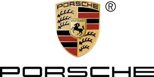 concession Porsche alsace